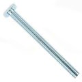 Big Horn T-Bolt - 5/16-18 Inch x 3 1/2 Inch 19776